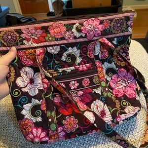 Vera Bradley Bag & accessories